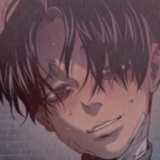 killing_stalking.o avatar