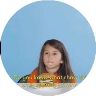 supahotfire1008 avatar