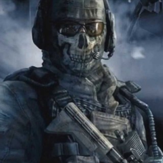 CoD4life avatar