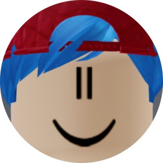 rxenzxo avatar