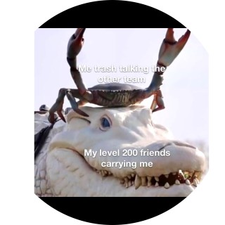 memegod_edgelord666 avatar