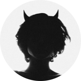 depressed_dinosaur avatar