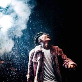 bimaljunior123 avatar