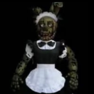 ShoppingKart344 avatar