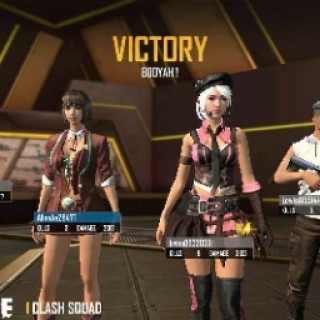 Aliciacampbell11 avatar