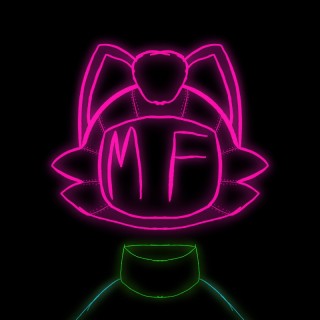 mapache_feliz507 avatar