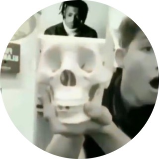 MemesThatAreDead avatar