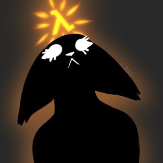 thatdem0nic.b1rb avatar