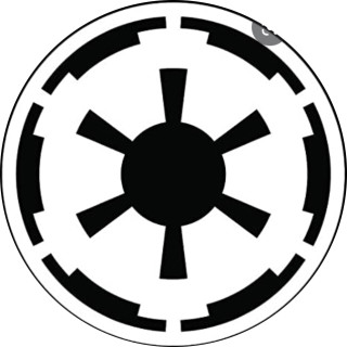 thegalacticempire66 avatar