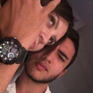 jero zuve