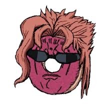 kakyoin_is_a_donut avatar