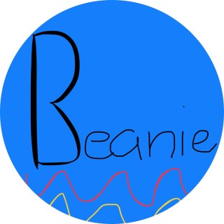 beanies_account_yah avatar