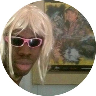 burtchickennugget avatar