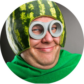 rhyme_presant avatar