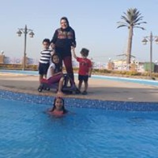 zeinah.m.talaat avatar