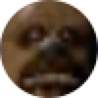 squidward_left_spermcell avatar