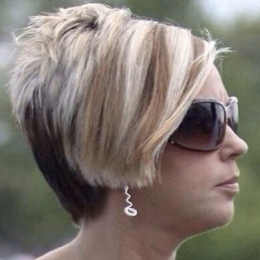 PresidentKaren avatar