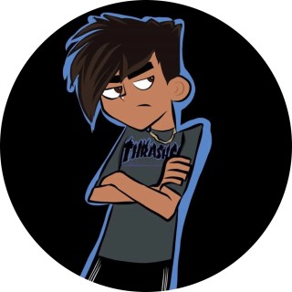 g_ninja avatar