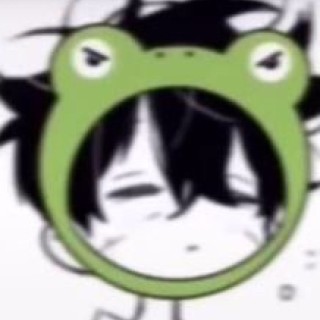 streamsniperyt360 avatar