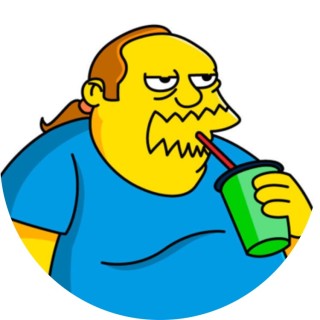 worst_memes_why avatar