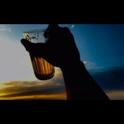 attorney_general avatar