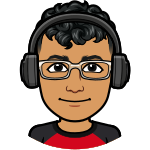 carlos-torres avatar