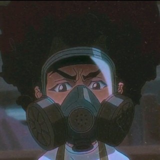 shegonluvglizzys avatar