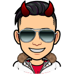 ii-sxmplymarc-ii_1607115597 avatar