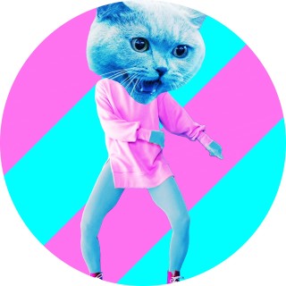 mylifeisamem13 avatar