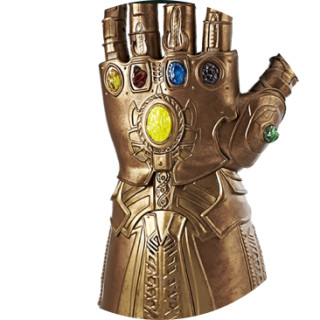 time_to_die324 avatar