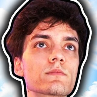 Milkman_Karlson avatar