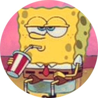 urdoing_greatsweetie avatar