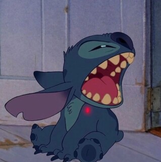 sarah_therain avatar