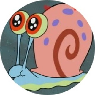 garrett_rhodes avatar