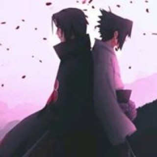 adordionisiotimothy avatar