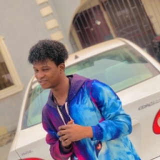 iambillsmarth avatar