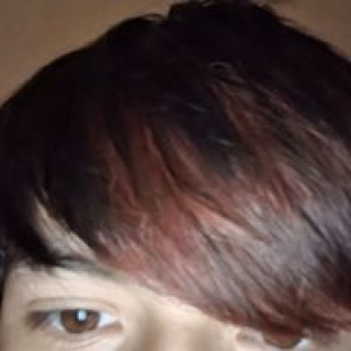 sevenitsissac avatar