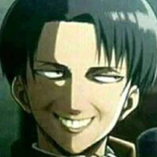 bts_fucking_haters avatar