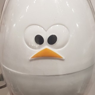 egg2 avatar