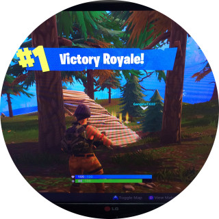 the_meme_master_5 avatar