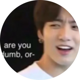 babyboomerbloomer avatar