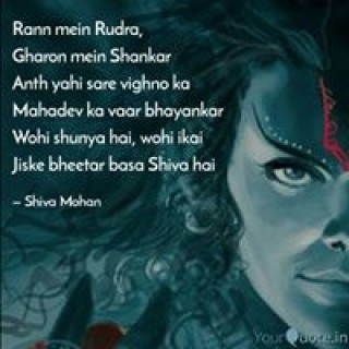 puspitabhattacharya07 avatar