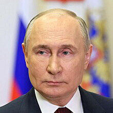 vIadimirputin_1 avatar