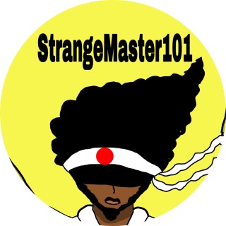 strangemaster101