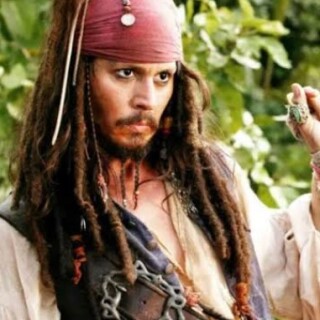 Charlie_fox13 avatar