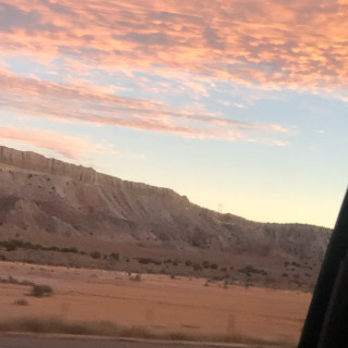 Dantheman1528 avatar