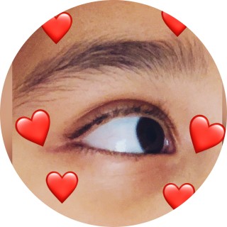 yo_girl_bryanna avatar