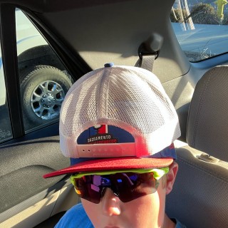 willthethrill2109 avatar