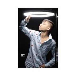 piyushbanna302 avatar