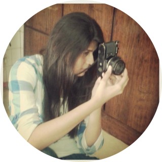 tazeen_sandha avatar